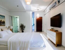 River Valley Road (D9), Apartment #498125061